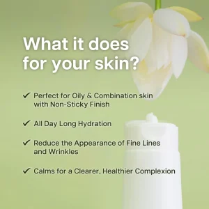 rovectin-calming-sensitive-lotus-cream-60ml-pic-6