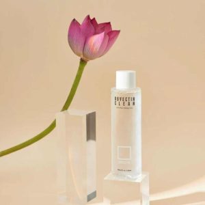 rovectin-clean-lotus-water-calming-toner-200ml-pic-2