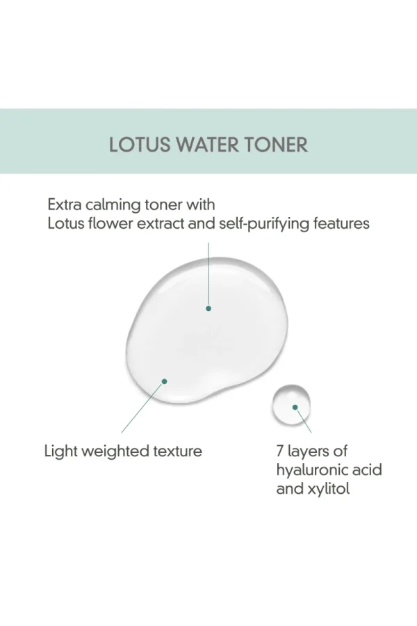rovectin-clean-lotus-water-calming-toner-200ml-pic-4