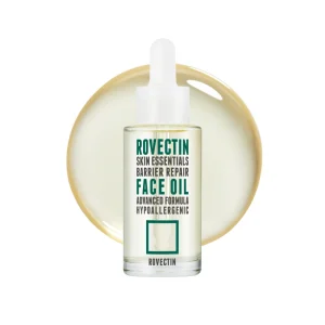 rovectin-skin-essentials-barrier-repair-face-oil-30ml-pic-1