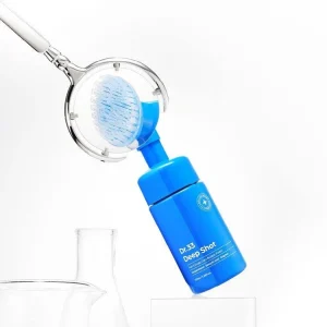 seapuri-scalpy-bubble-tonic-100ml-pic-1