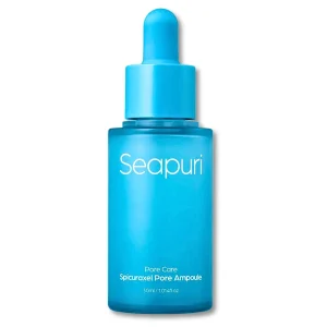 seapuri-spicuraxel-pore-ampoule-30ml-pic-0