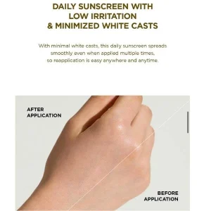 skin1004-madagascar-centella-air-fit-suncream-light-spf30-pa-50ml-pic-3