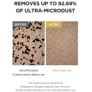 skin1004-madagascar-centella-ampoule-foam-125ml-pic-7