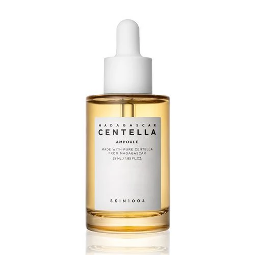skin1004-madagascar-centella-ampoule-pic-4