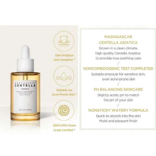 skin1004-madagascar-centella-ampoule-pic-7