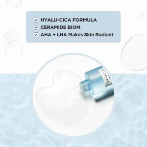 skin1004-madagascar-centella-hyalu-cica-brightening-toner-pic-4