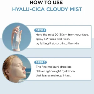 skin1004-madagascar-centella-hyalu-cica-cloudy-mist-120ml-pic-5