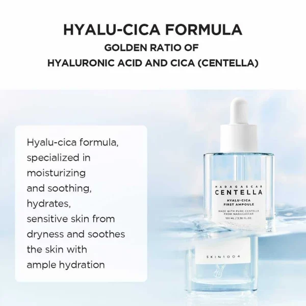 skin1004-madagascar-centella-hyalu-cica-first-ampoule-pic-1