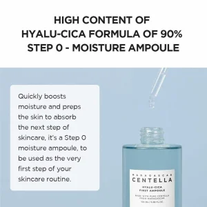 skin1004-madagascar-centella-hyalu-cica-first-ampoule-pic-2