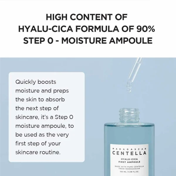 skin1004-madagascar-centella-hyalu-cica-first-ampoule-pic-2