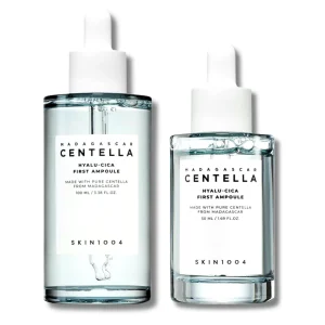 skin1004-madagascar-centella-hyalu-cica-first-ampoule-pic-0
