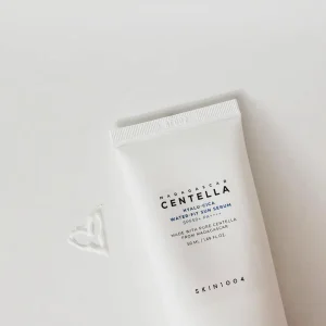 skin1004-madagascar-centella-hyalu-cica-water-fit-sun-serum-twin-pack-50mlx2-pic-1