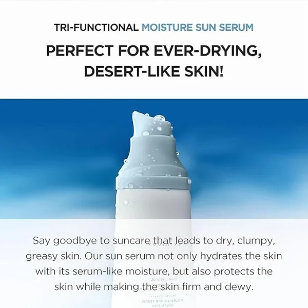 skin1004-madagascar-centella-hyalu-cica-water-fit-sun-serum-twin-pack-50mlx2-pic-4