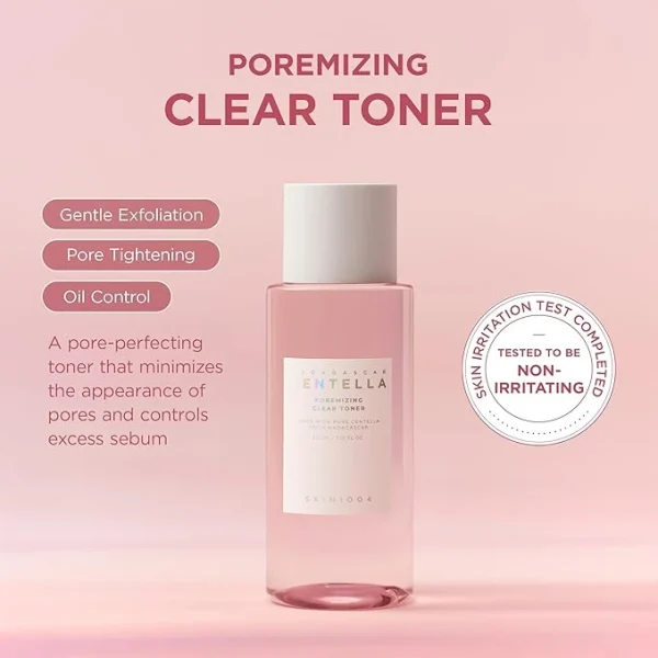 skin1004-madagascar-centella-poremizing-clear-toner-210ml-pic-1
