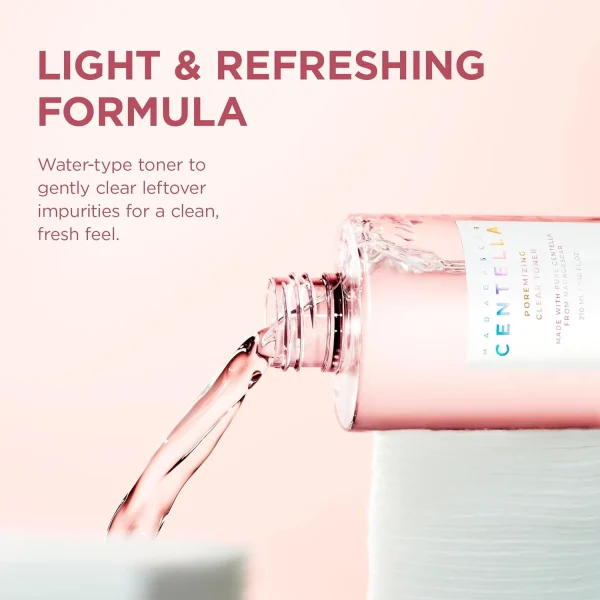 skin1004-madagascar-centella-poremizing-clear-toner-210ml-pic-2