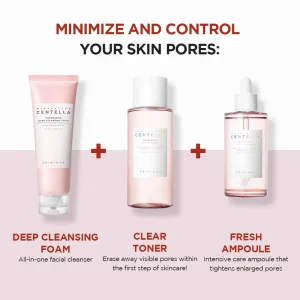 skin1004-madagascar-centella-poremizing-deep-cleansing-foam-125ml-pic-10
