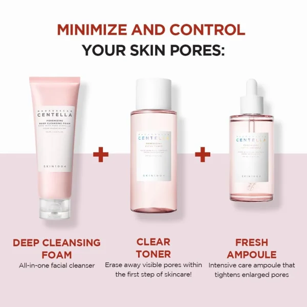 skin1004-madagascar-centella-poremizing-deep-cleansing-foam-125ml-pic-10