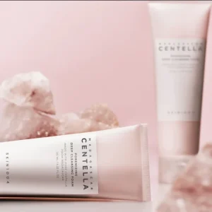 skin1004-madagascar-centella-poremizing-deep-cleansing-foam-125ml-pic-2