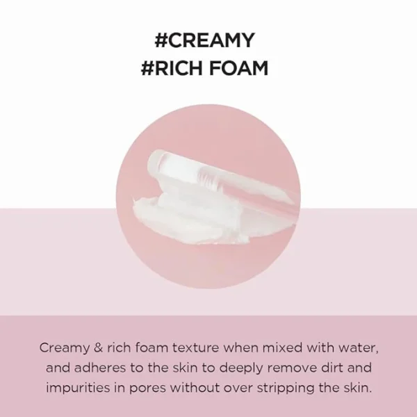 skin1004-madagascar-centella-poremizing-deep-cleansing-foam-125ml-pic-5