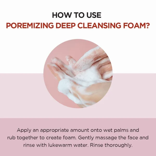 skin1004-madagascar-centella-poremizing-deep-cleansing-foam-125ml-pic-8