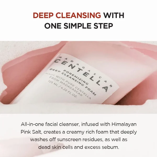 skin1004-madagascar-centella-poremizing-deep-cleansing-foam-125ml-pic-9