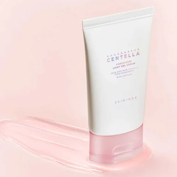 skin1004-madagascar-centella-poremizing-light-gel-cream-75ml-pic-2