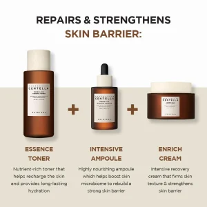skin1004-madagascar-centella-probio-cica-enrich-cream-50ml-pic-9