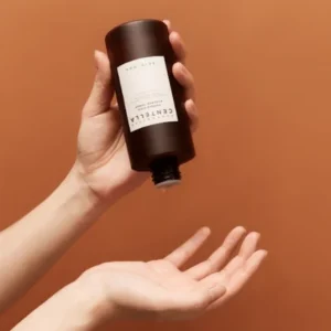 skin1004-madagascar-centella-probio-cica-essence-toner-210ml-pic-1