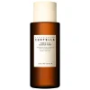 skin1004-madagascar-centella-probio-cica-essence-toner-210ml-pic-0