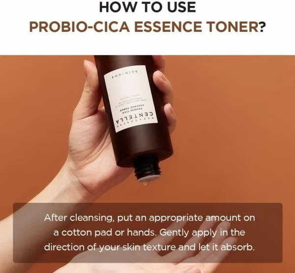 skin1004-madagascar-centella-probio-cica-essence-toner-210ml-pic-8