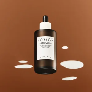 skin1004-madagascar-centella-probio-cica-intensive-ampoule-pic-1