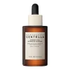 skin1004-madagascar-centella-probio-cica-intensive-ampoule-pic-0