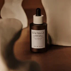 skin1004-madagascar-centella-probio-cica-intensive-ampoule-pic-2