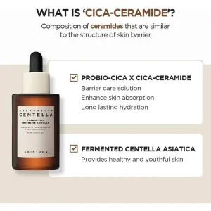 skin1004-madagascar-centella-probio-cica-intensive-ampoule-pic-5