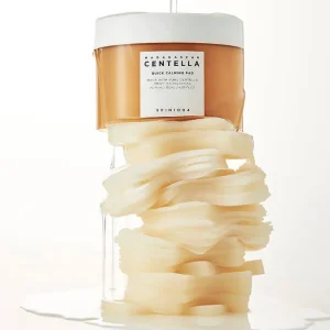 skin1004-madagascar-centella-quick-calming-pad-70pads-pic-3