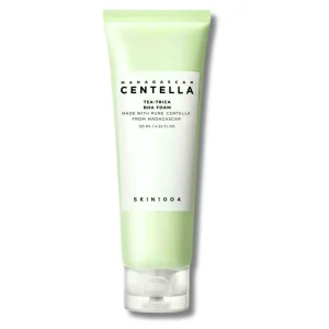 skin1004-madagascar-centella-tea-trica-bha-foam-125ml-pic-0
