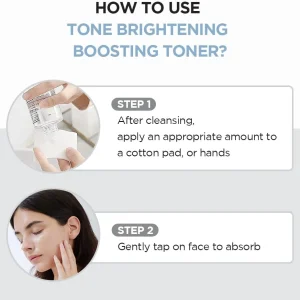 skin1004-madagascar-centella-tone-brightening-boosting-toner-210ml-pic-8