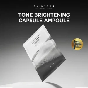 skin1004-madagascar-centella-tone-brightening-glow-mask-25ml-pic-1