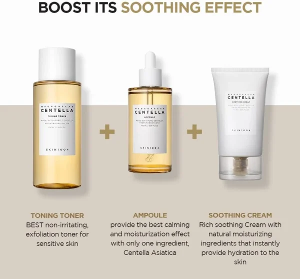 skin1004-madagascar-centella-toning-toner-pic-8