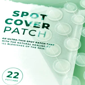 skin1004-spot-cover-patch-22pcs-pic-3