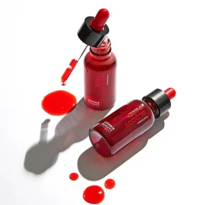 skin1004-zombie-beauty-bloody-peel-30ml-pic-1