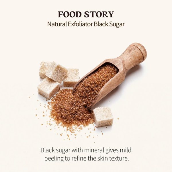 skinfood-black-sugar-perfect-scrub-foam-180g-pic-3