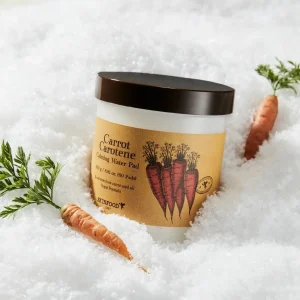 skinfood-carrot-carotene-calming-water-pad-60pads-pic-1