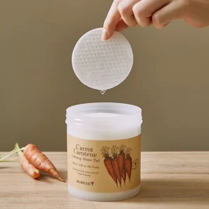 skinfood-carrot-carotene-calming-water-pad-60pads-pic-3