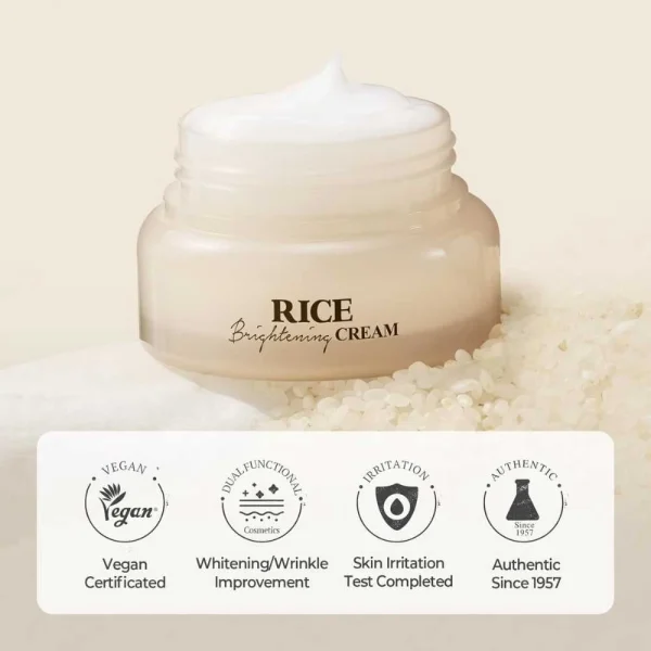 skinfood-rice-brightening-cream-60ml-pic-6