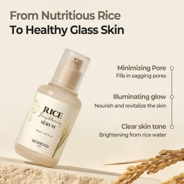 skinfood-rice-brightening-serum-55ml-pic-3