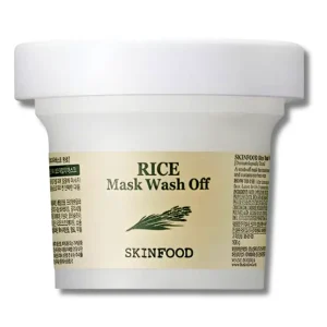skinfood-rice-mask-wash-off-100g-pic-0