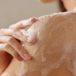 some-by-mi-aha-bha-pha-30-days-miracle-acne-clear-body-cleanser-400ml-pic-1