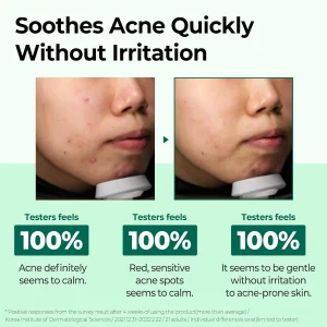 some-by-mi-aha-bha-pha-30-days-miracle-cream-60g-pic-5
